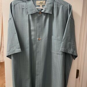 Island Shore shirt